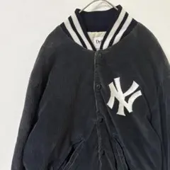 2025年最新】DeLONG スタジャン ヤンキースの人気アイテム - メルカリ