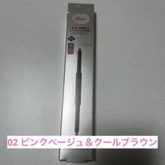 Item thumbnail for item edcfe3d0-5b27-482c-b2cd-a0c40fbc01ae