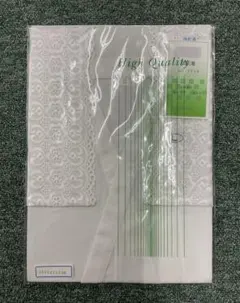 Item thumbnail for item e08fc9d2-8ddb-4c2d-bc77-03d210ba7689