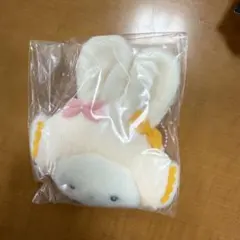 サンリオキャラクター シークレットミニポーチチャーム こぎみゅん