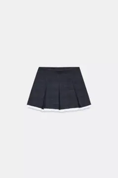 Item thumbnail for item b8dff606-0c4c-4b73-a61f-48336b2d4c8e