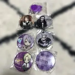 ⓚⓞⓣⓞ〖⚠︎︎プロフ必読⚠︎︎〗様 リクエスト 4点 まとめ商品