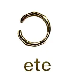 Item thumbnail for item 2992b2ef-9918-471e-b3e0-def64ff3f7f4