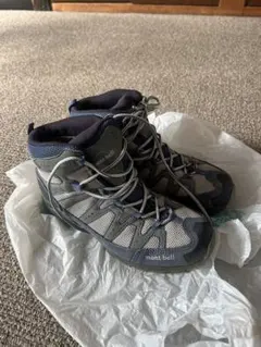 Item thumbnail for item 105c0f3e-5c05-491e-8c7b-468fefaacddc