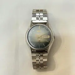 2026年最新】seiko 4336の人気アイテム - メルカリ