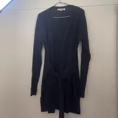 Item thumbnail for item e69c3bf2-d06d-4da4-a7cf-d1d8c1d4620f