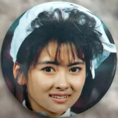2026年最新】中山美穂うちわの人気アイテム - メルカリ