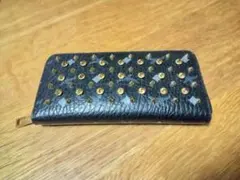 Item thumbnail for item bf8fddd4-556e-43e7-99b8-bc86c8a02fe9