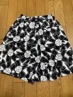 Item thumbnail for item 529e3b84-a8a3-47cb-974a-b2410bf210ba