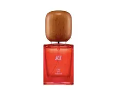 【新品未使用】nowasオードパルファム AQT アクト15mL 日本香堂 香水のサムネイル