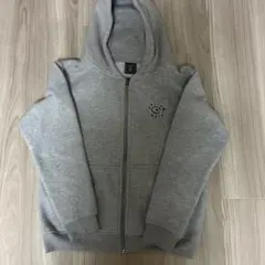 2026年最新】ALWAYS パーカーの人気アイテム - メルカリ