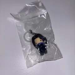 HUNTER × HUNTER 幻影旅団編 めじるしアクセサリー フェイタン