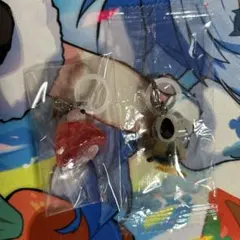 PEANUTS めじるしアクセサリー FUNNY ver. スヌーピー