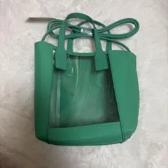 Item thumbnail for item 821e362b-f886-419d-ac28-1e1ed10eca4c