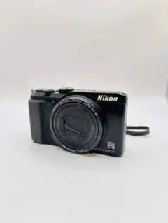2026年最新】NiKON coolpix a900 ジャンクの人気アイテム - メルカリ