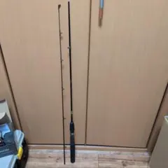 2026年最新】Olympic CENTURYの人気アイテム - メルカリ