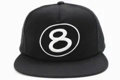 Hi junko❤️様 専用