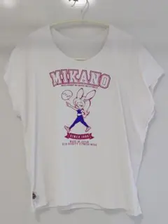 きるしゅとるて様 リクエスト 2点 まとめ商品