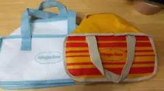 Item thumbnail for item 43952e30-2061-4a36-8e29-81f77d0e1c44