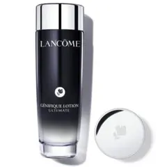 ジェニフィック アルティメ エッセンス ローション（美容化粧水）150mL