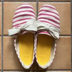 23cm スニーカー