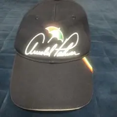 Arnold Palmer ゴルフキャップ