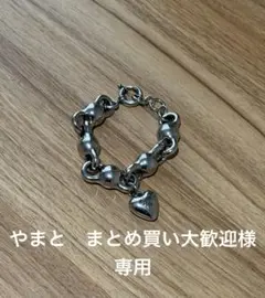 2025年最新】Acne Studios ブレスレットの人気アイテム - メルカリ