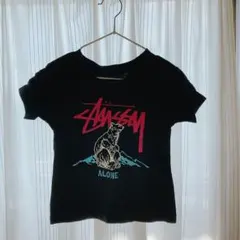 Stussy Tシャツ　100