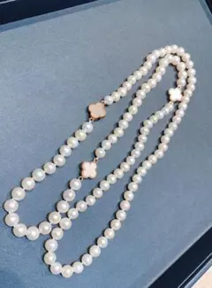 haruki様 リクエスト 5点 まとめ商品