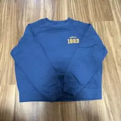 タグ無し未使用　coca 140