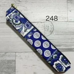 ママリン様 リクエスト 2点 まとめ商品