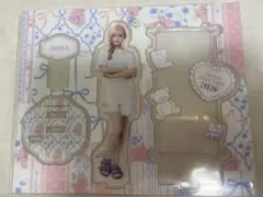 IROHAセット
