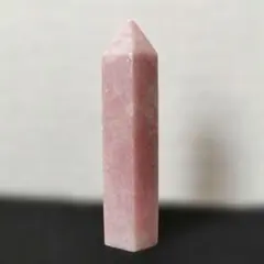 ゆ様 リクエスト 2点 まとめ商品