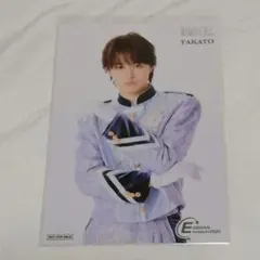 原因は自分にある。 大倉空人