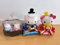 Item thumbnail for item 084071eb-5a52-405b-8d13-d70ee8a955ca