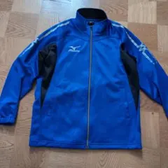 Item thumbnail for item f930eb41-106d-4656-8b7d-7c5b5882b3eb