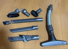 2026年最新】ダイソン 掃除機 新品未使用 hh17の人気アイテム - メルカリ
