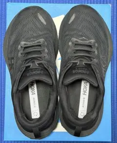 Item thumbnail for item 1fa5221d-274c-411f-b6cd-6950c327034b