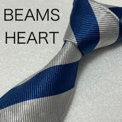 Item thumbnail for item d1a6103d-3e41-4774-b055-3cd85fa14643