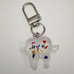 Item thumbnail for item 81891477-4ae1-43bf-a524-fe0229e39129