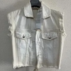 2026年最新】marni Gジャン・デニムジャケット・カバーオールの人気