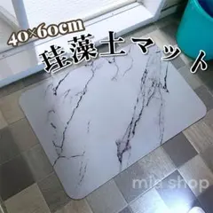 Item thumbnail for item 9a9d025e-00a1-4a5e-ae83-baf13f22e268