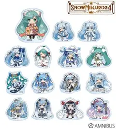 水溜鳥 コンプセット 第五人格 Identity アクリルスタンドコレクション 