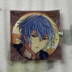 2026年最新】まほやく ネロの人気アイテム - メルカリ