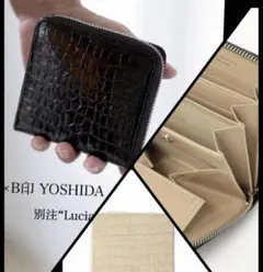 2026年最新】b印yoshidaの人気アイテム - メルカリ