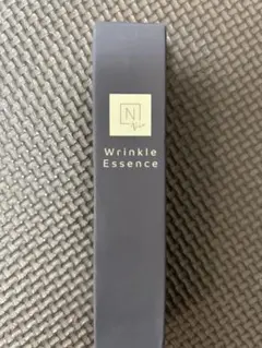 N organic Vie リンクルパックエッセンス 15gのサムネイル