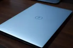 XPS13 9305 16gb/512gb DELL ノートPC