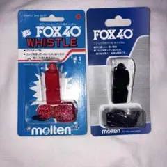 Item thumbnail for item af8e0ce3-d568-4aaf-a774-045ff54c87f8