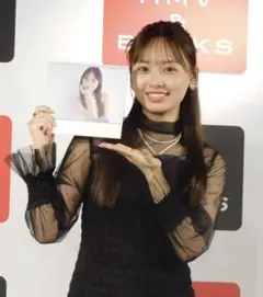 大田美月 日向坂46 OTR ライブ 生写真 直筆 サイン 大田美月 日向坂46 OTR ライブ 生写真 直筆 サイン