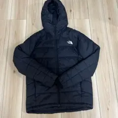 THE NORTH FACE リバーシブルアウター L